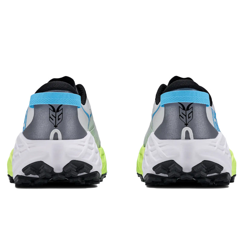 Scarpe donna Speedgoat 7