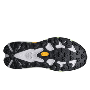 Scarpe donna Speedgoat 7