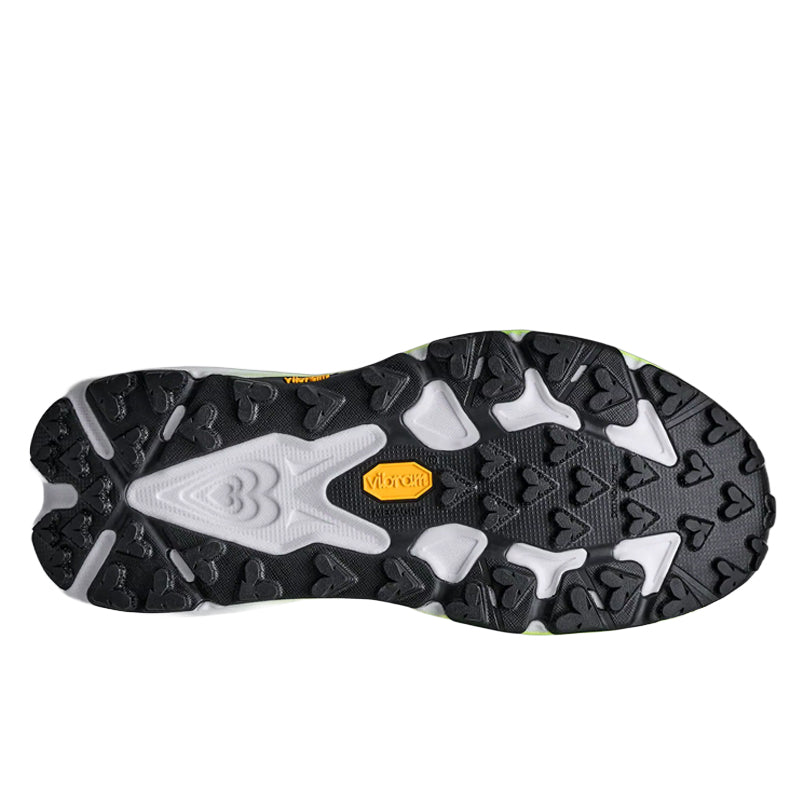 Scarpe donna Speedgoat 7