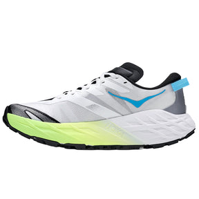 Scarpe donna Speedgoat 7