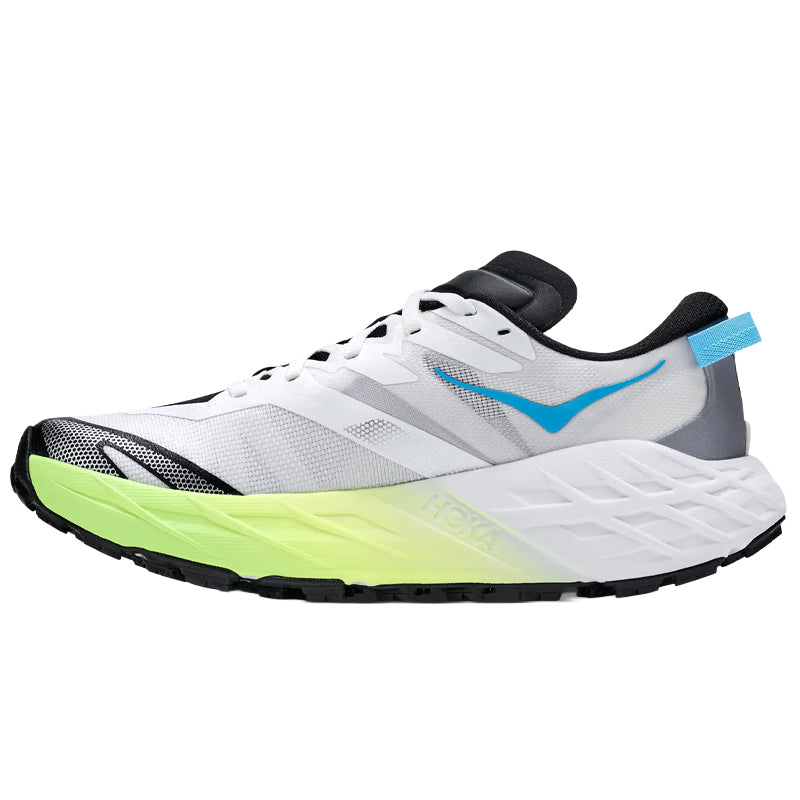 Scarpe donna Speedgoat 7