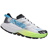 Scarpe donna Speedgoat 7