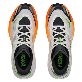 Scarpe uomo Speedgoat 7