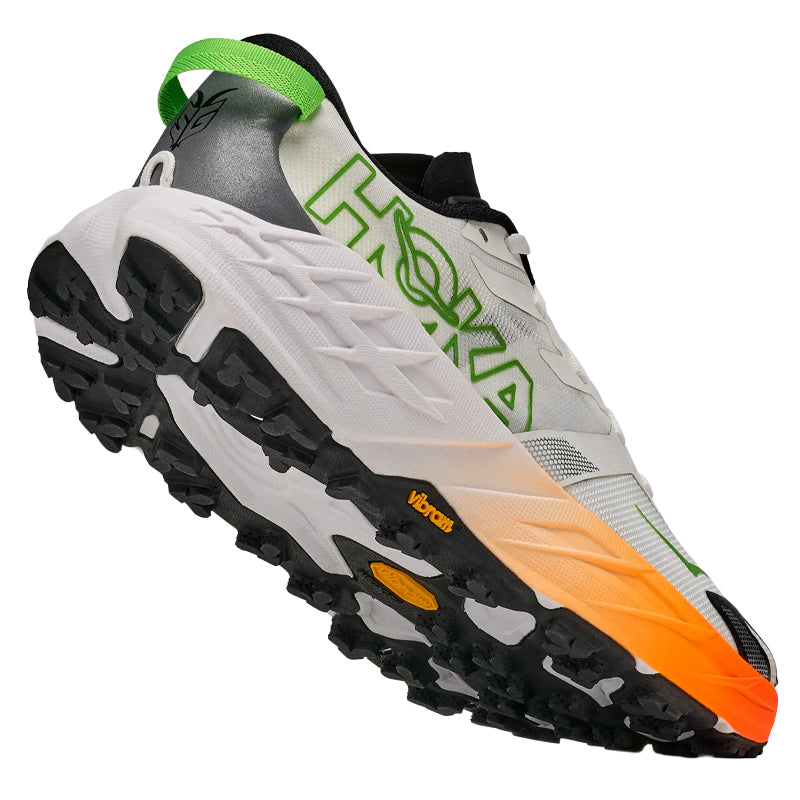 Scarpe uomo Speedgoat 7