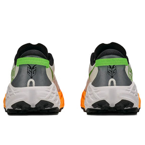 Scarpe uomo Speedgoat 7