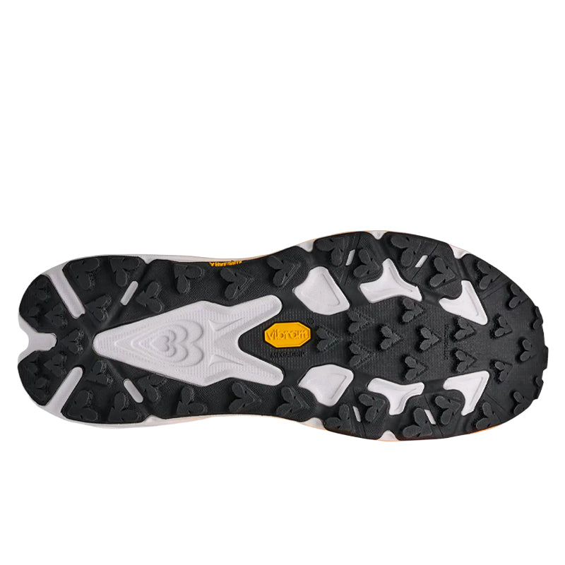 Scarpe uomo Speedgoat 7