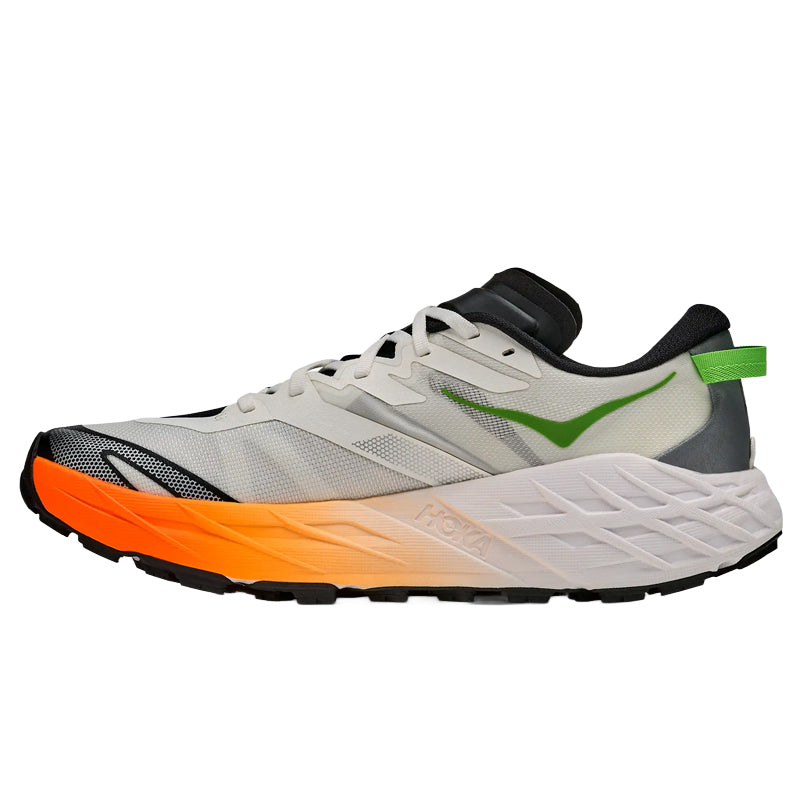 Scarpe uomo Speedgoat 7