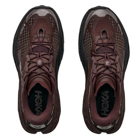 Scarpe donna Speedgoat 7 GTX