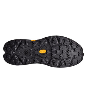 Scarpe donna Speedgoat 7 GTX