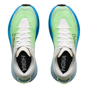Scarpe donna Mafate 5