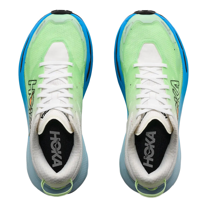 Scarpe donna Mafate 5
