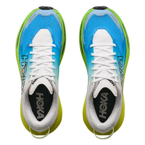 Scarpe uomo Mafate 5