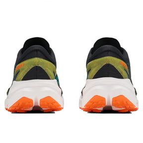 Scarpe uomo Mafate X