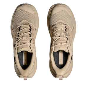 Scarpe donna Anacapa 2 Low GTX