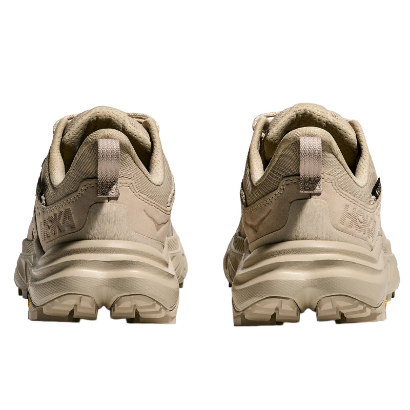 Scarpe donna Anacapa 2 Low GTX