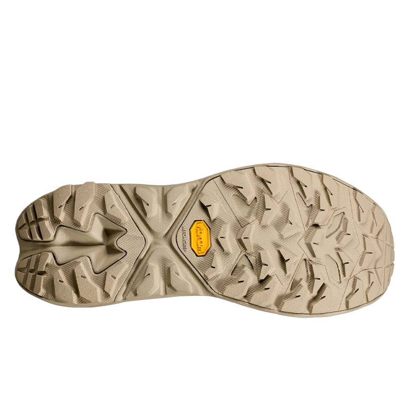 Scarpe donna Anacapa 2 Low GTX