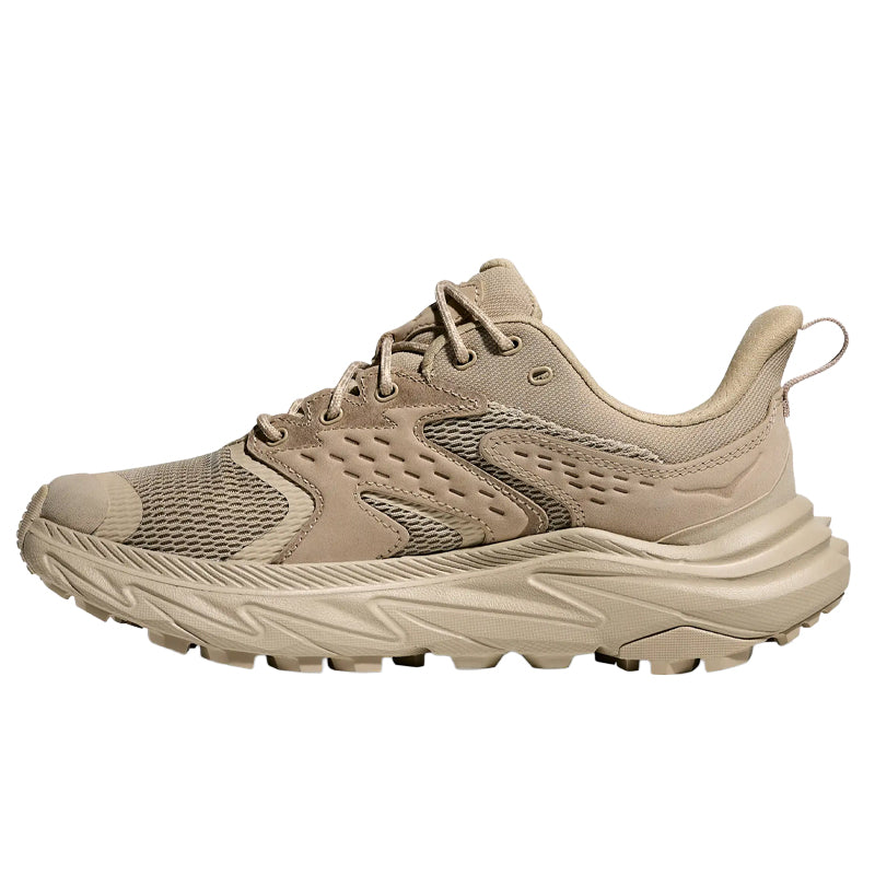 Scarpe donna Anacapa 2 Low GTX
