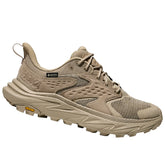Scarpe donna Anacapa 2 Low GTX