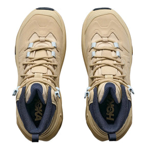 Scarpe donna Kaha 3 GTX