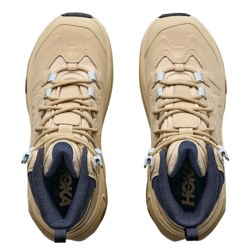 Scarpe donna Kaha 3 GTX