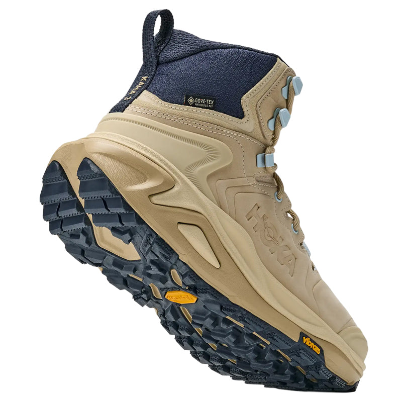 Scarpe donna Kaha 3 GTX
