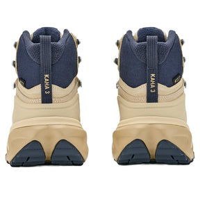 Scarpe donna Kaha 3 GTX