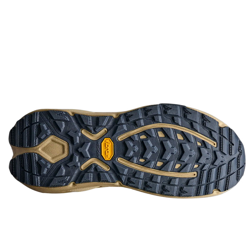 Scarpe donna Kaha 3 GTX