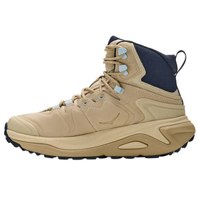 Scarpe donna Kaha 3 GTX