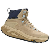 Scarpe donna Kaha 3 GTX
