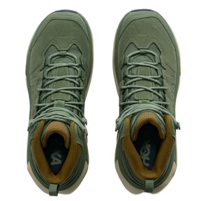 Scarpe uomo Kaha 3 GTX