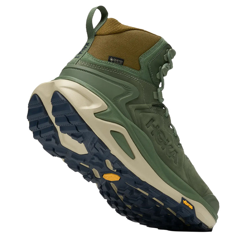 Scarpe uomo Kaha 3 GTX
