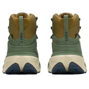 Scarpe uomo Kaha 3 GTX