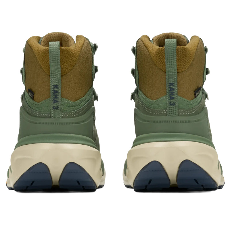 Scarpe uomo Kaha 3 GTX
