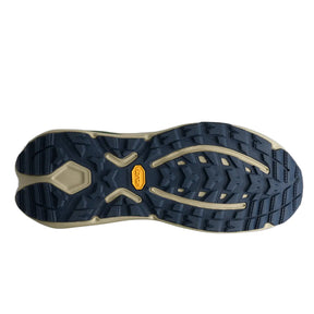Scarpe uomo Kaha 3 GTX