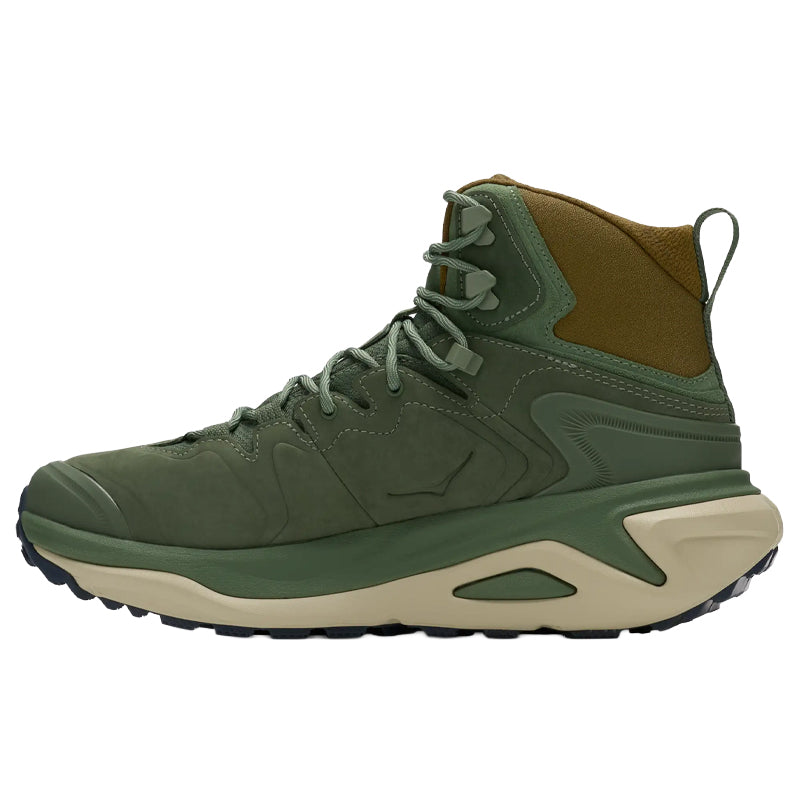 Scarpe uomo Kaha 3 GTX