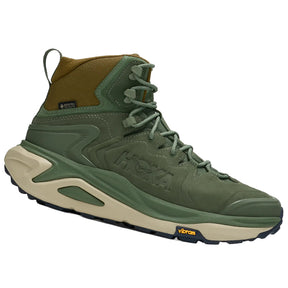 Scarpe uomo Kaha 3 GTX