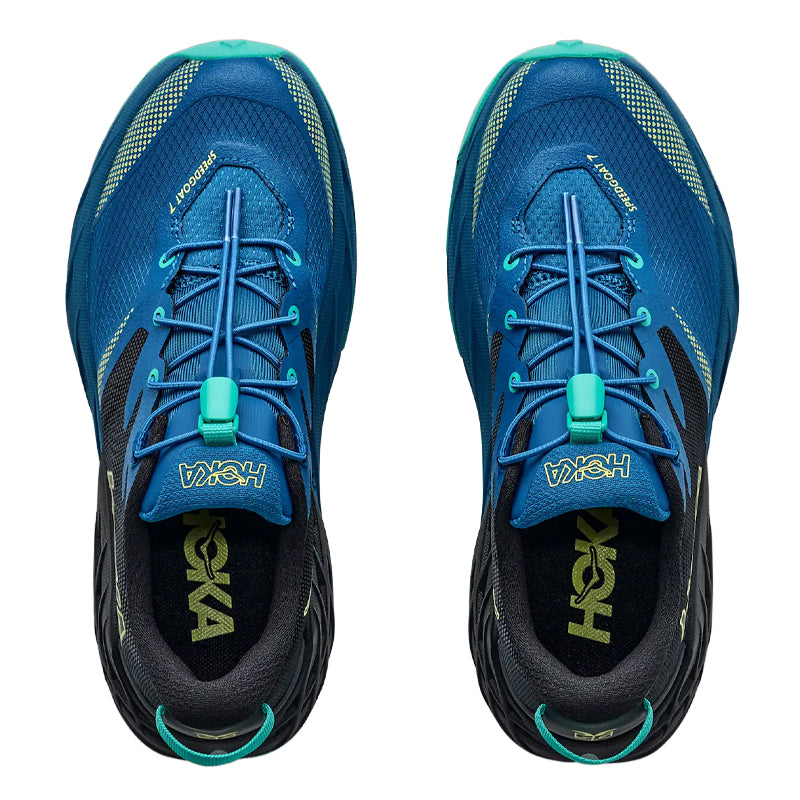 Scarpe bambino Speedgoat 7