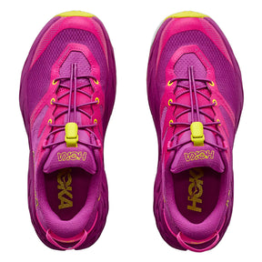 Scarpe bambina Speedgoat 7