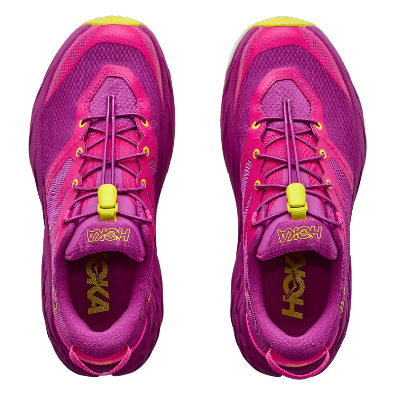Scarpe bambina Speedgoat 7