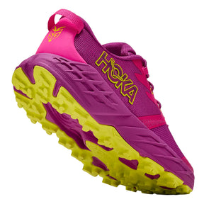 Scarpe bambina Speedgoat 7