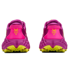 Scarpe bambina Speedgoat 7
