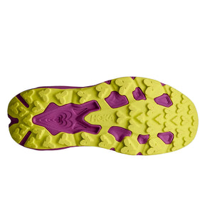 Scarpe bambina Speedgoat 7