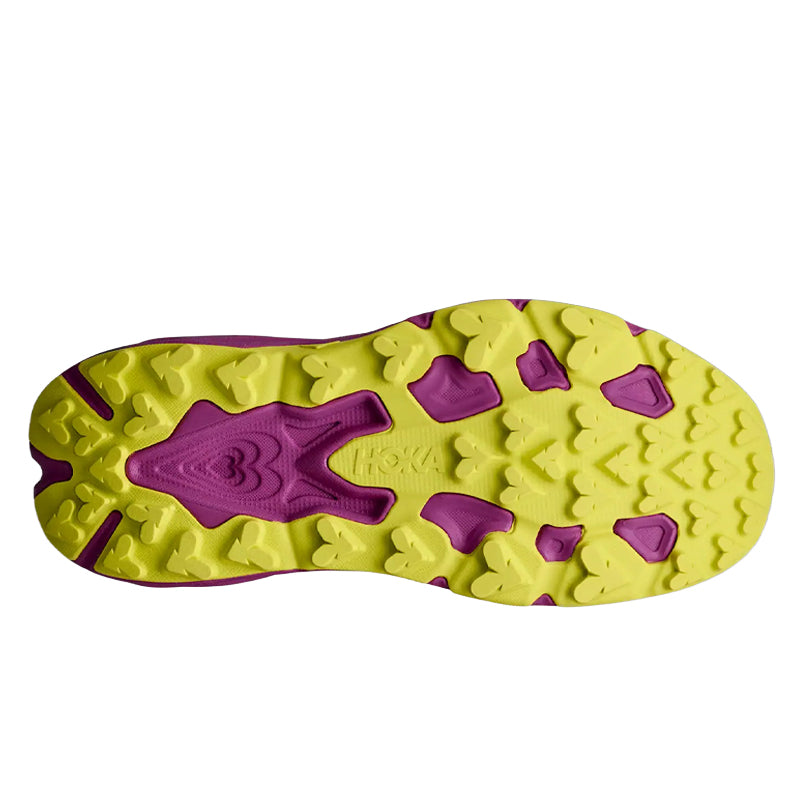 Scarpe bambina Speedgoat 7