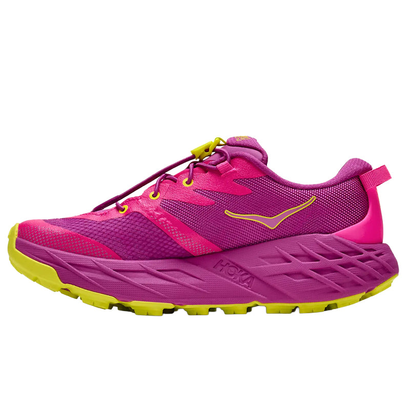 Scarpe bambina Speedgoat 7