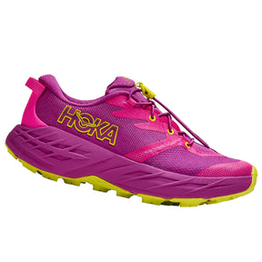 Scarpe bambina Speedgoat 7