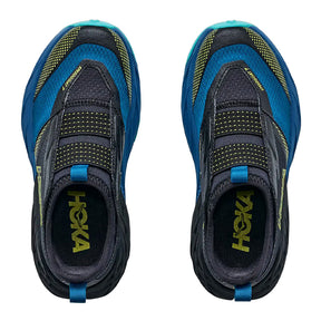 Scarpe bambino Speedgoat 7 little