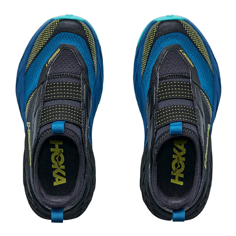 Scarpe bambino Speedgoat 7 little