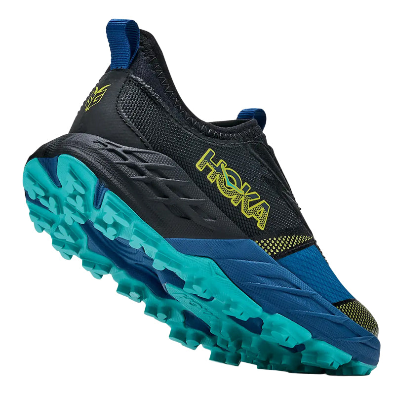 Scarpe bambino Speedgoat 7 little