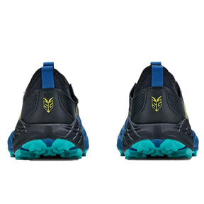 Scarpe bambino Speedgoat 7 little