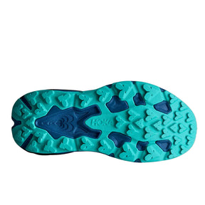Scarpe bambino Speedgoat 7 little